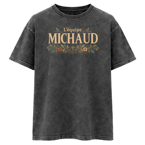michaud-vic44-291