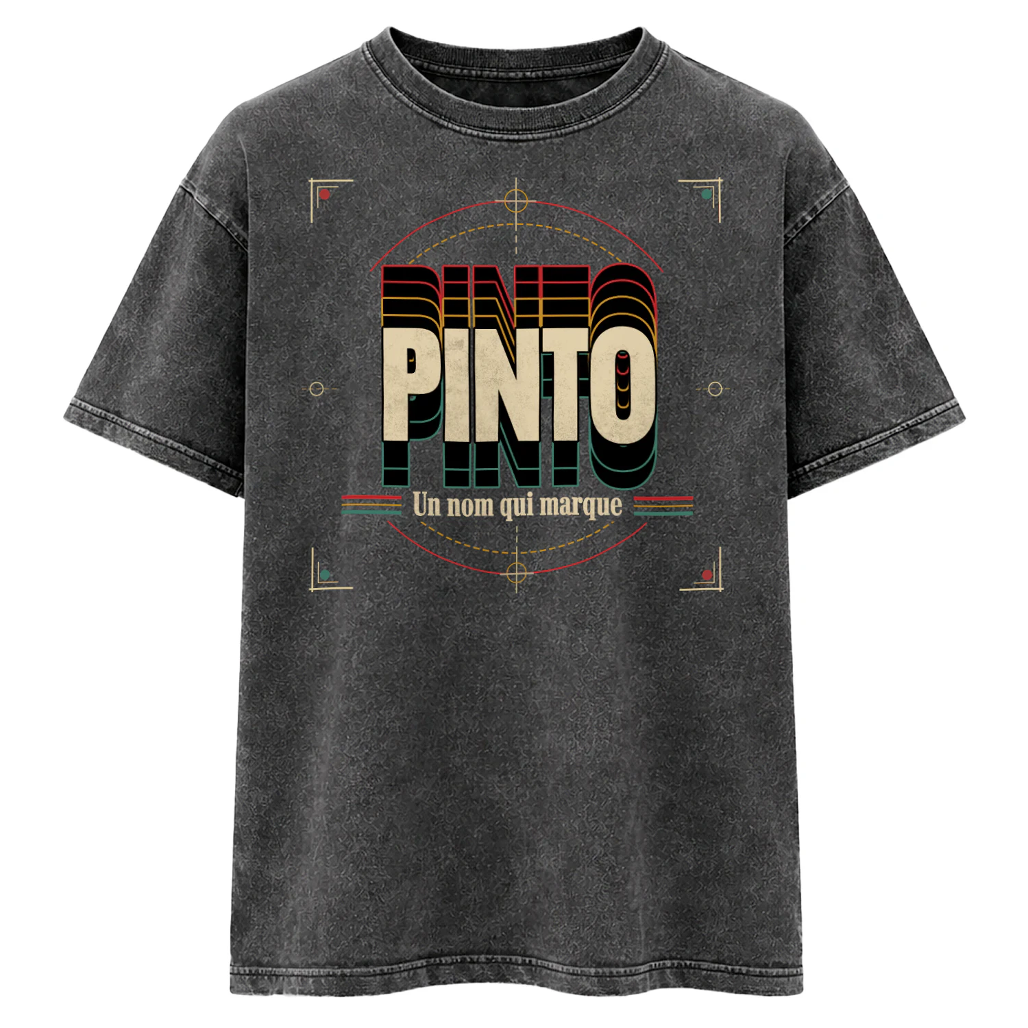 pinto-vic62-299