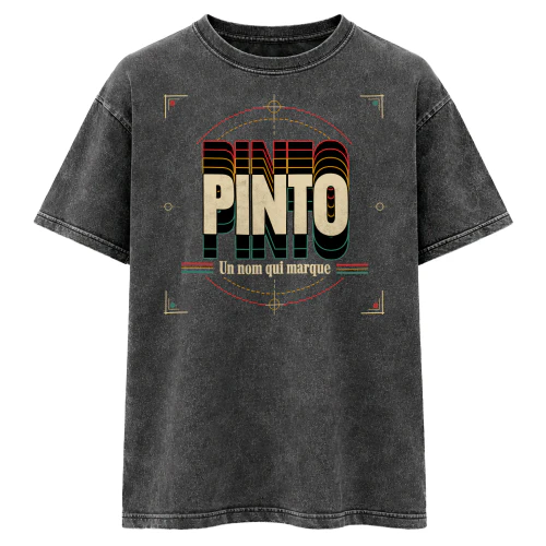 pinto-vic62-299