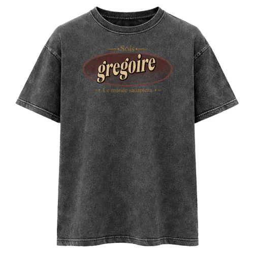 gregoire-vic54-285