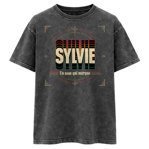sylvie-vic62-471