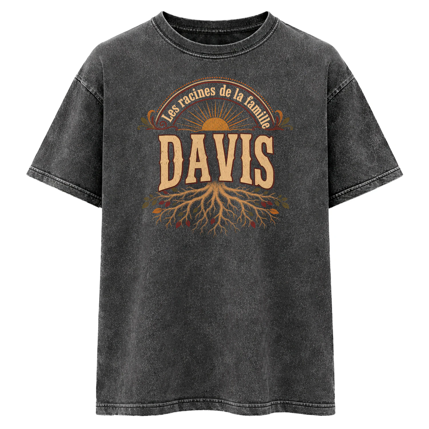 davis-vic46-479
