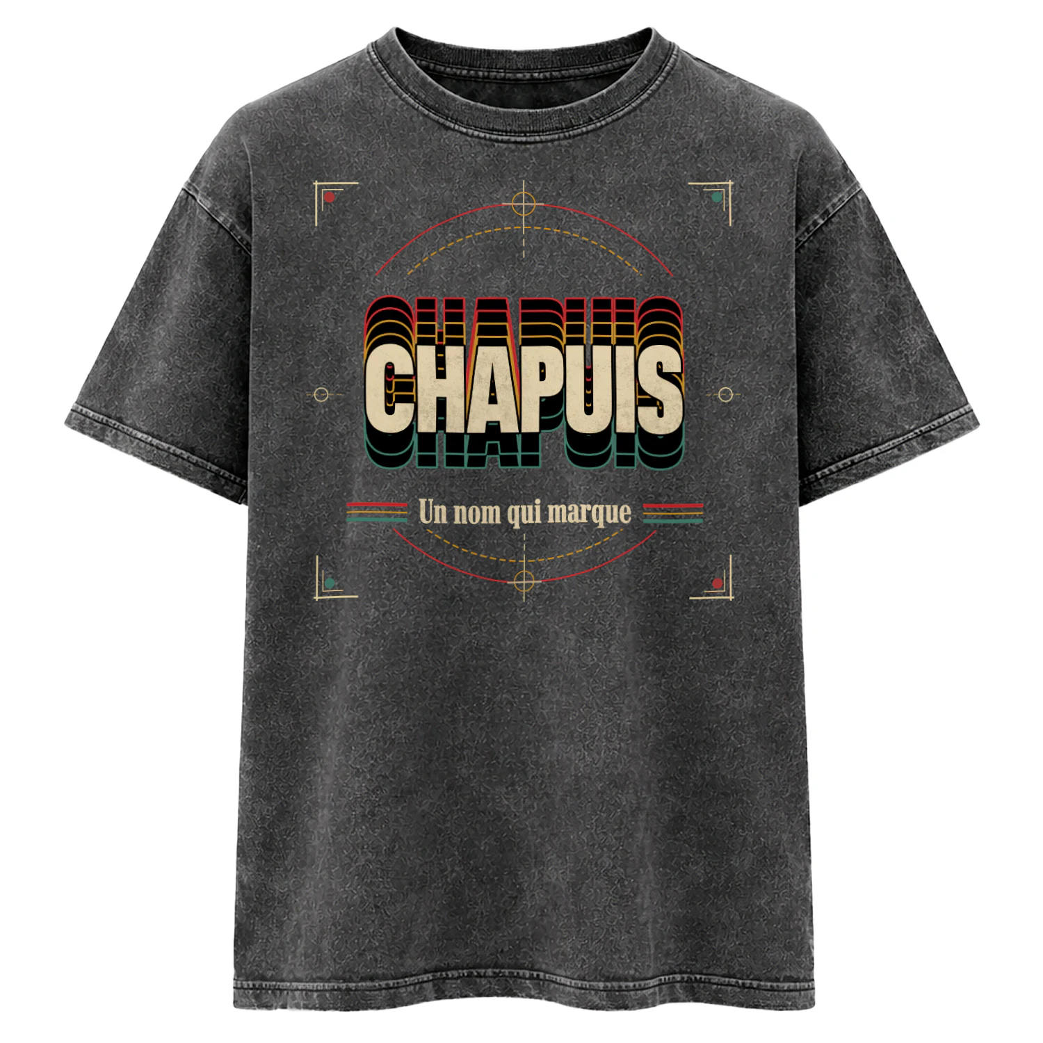 chapuis-vic62-493