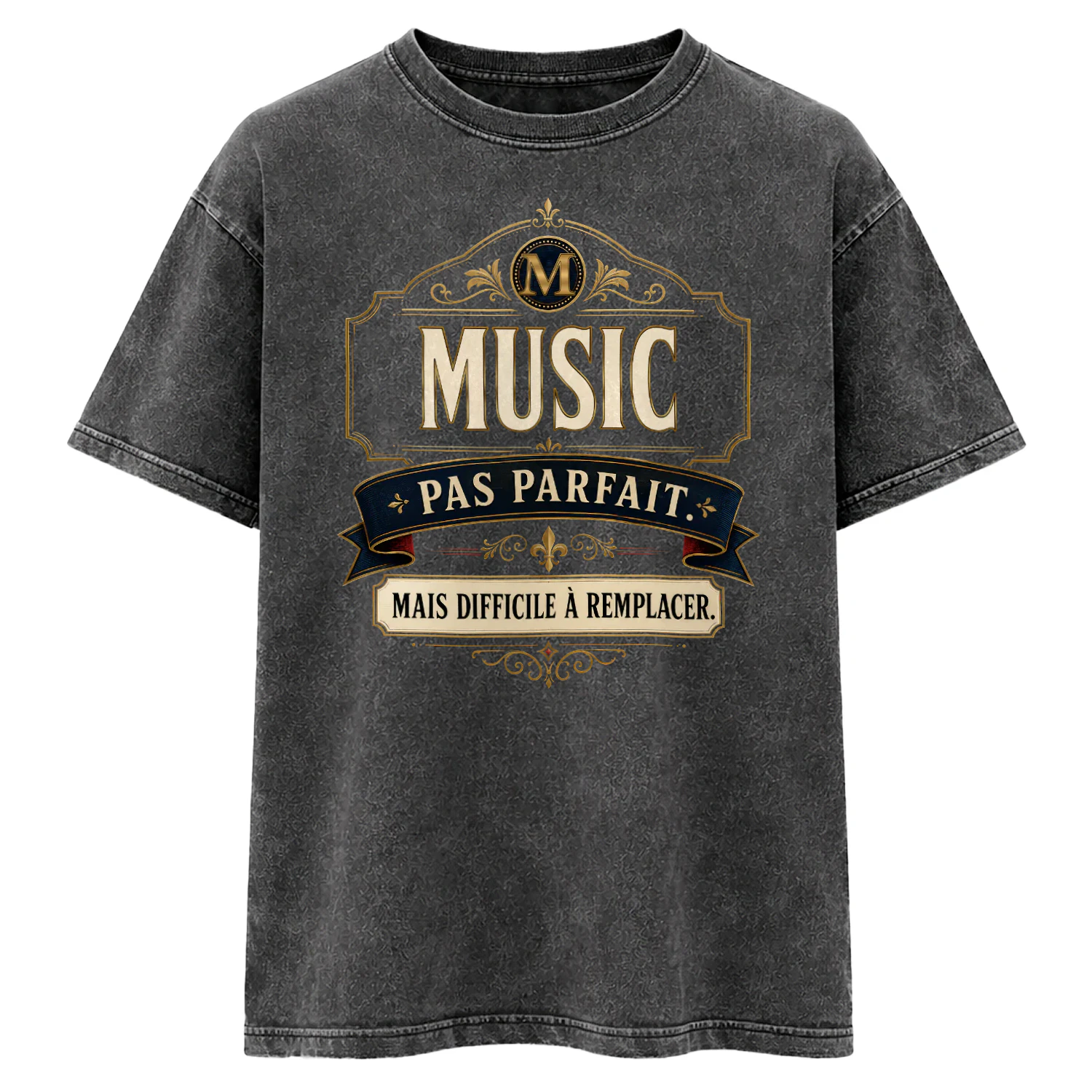 music-vic3-275