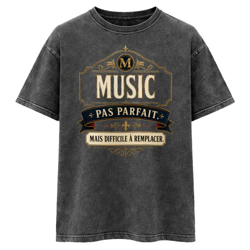 music-vic3-275