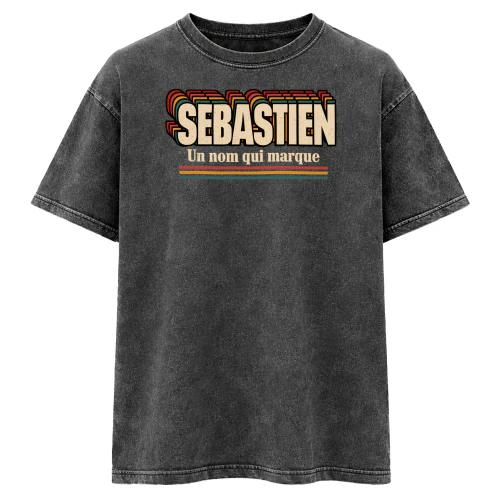 sebastien-vic60-74