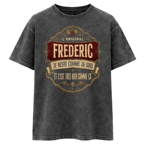 frederic-vic1-106