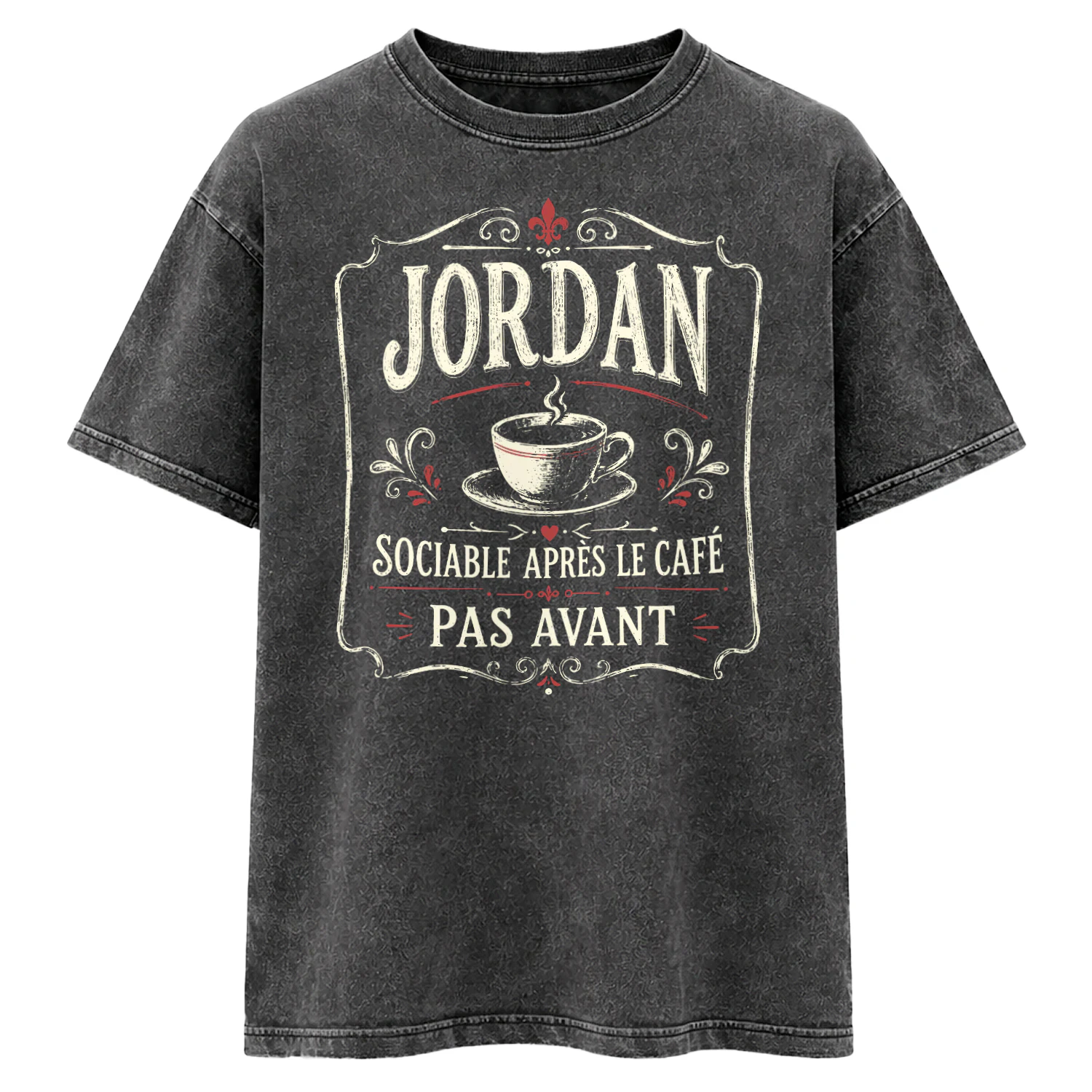 jordan-vic5-307