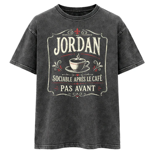 jordan-vic5-307