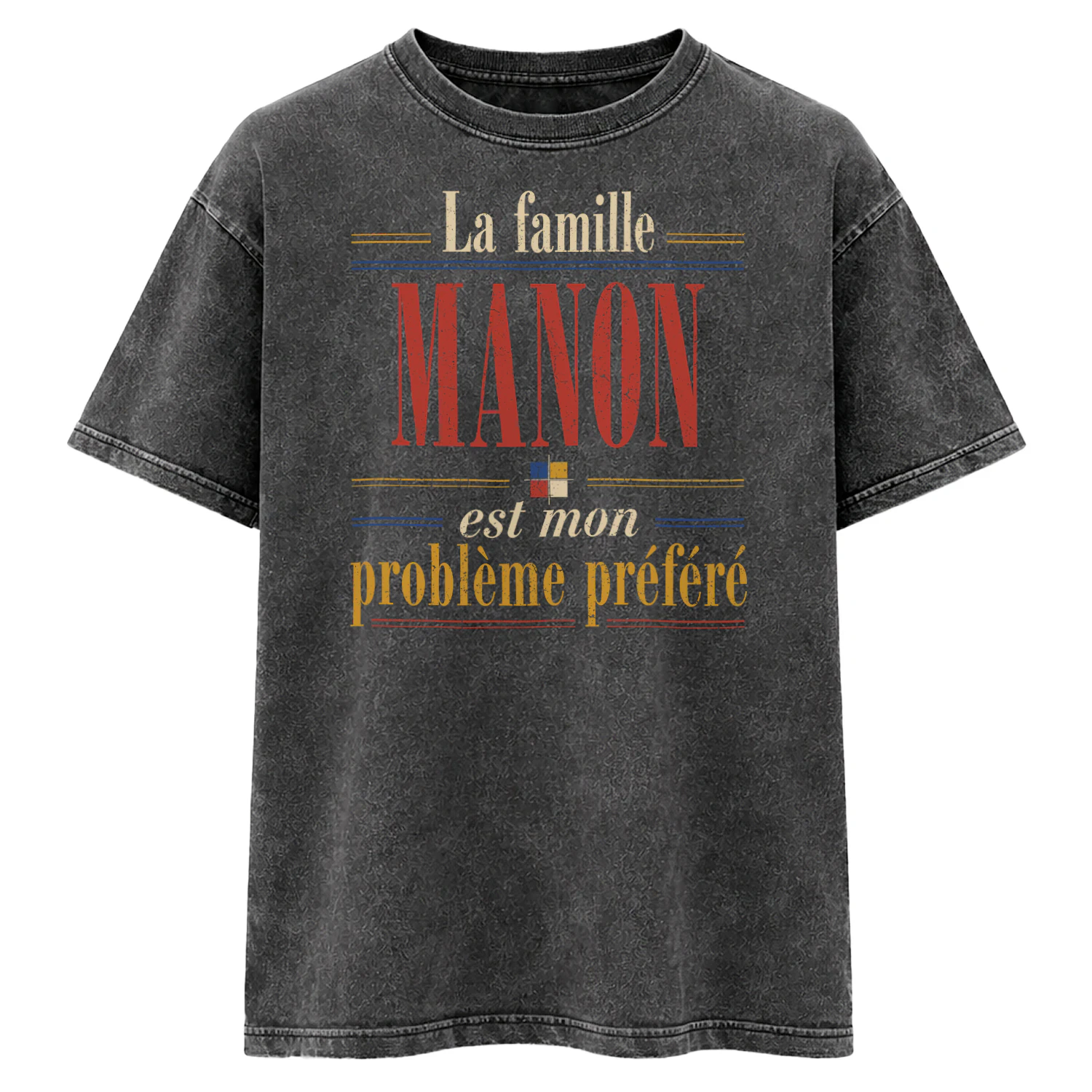 manon-vic57-404