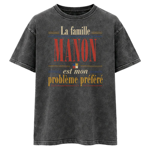 manon-vic57-404