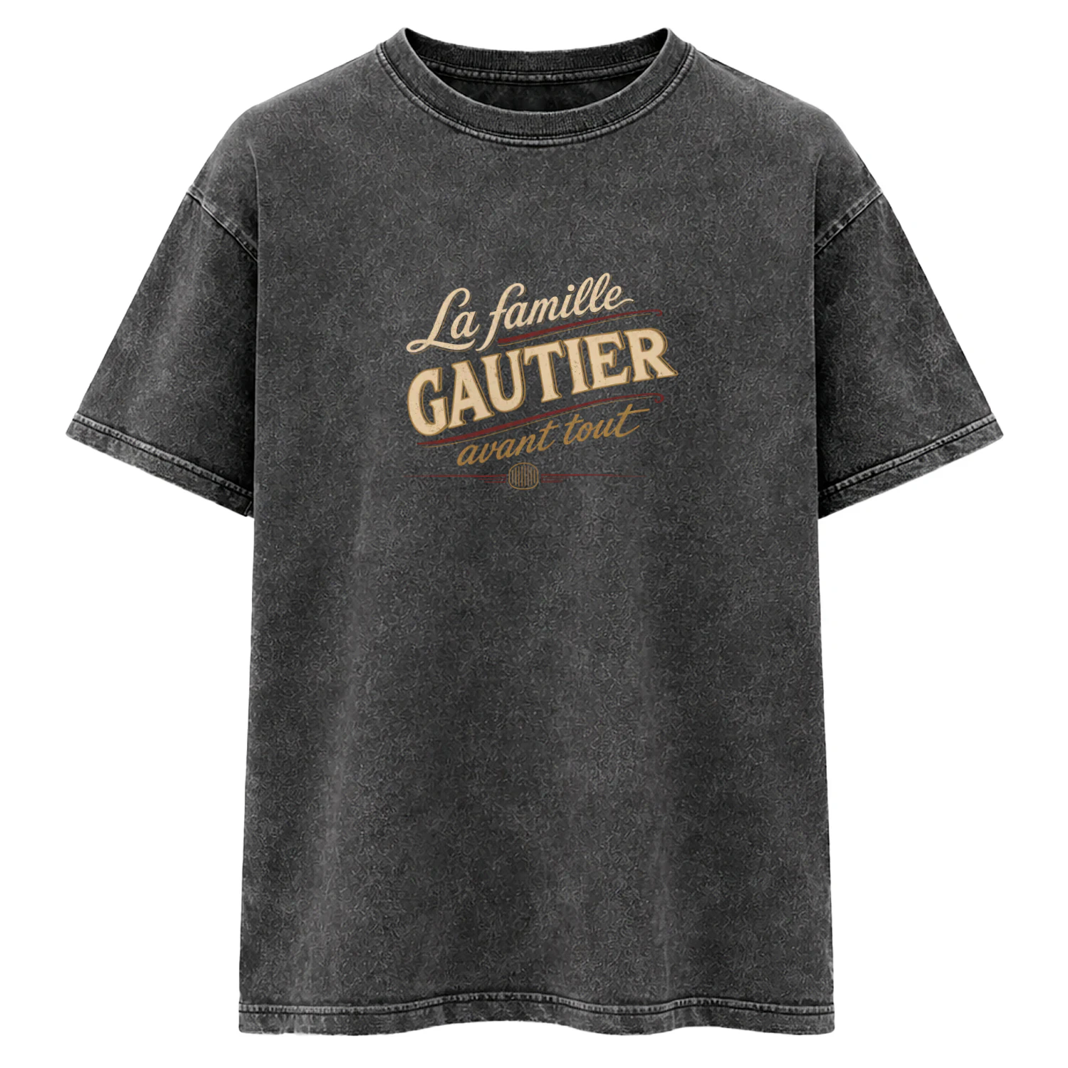 gautier-vic42-73