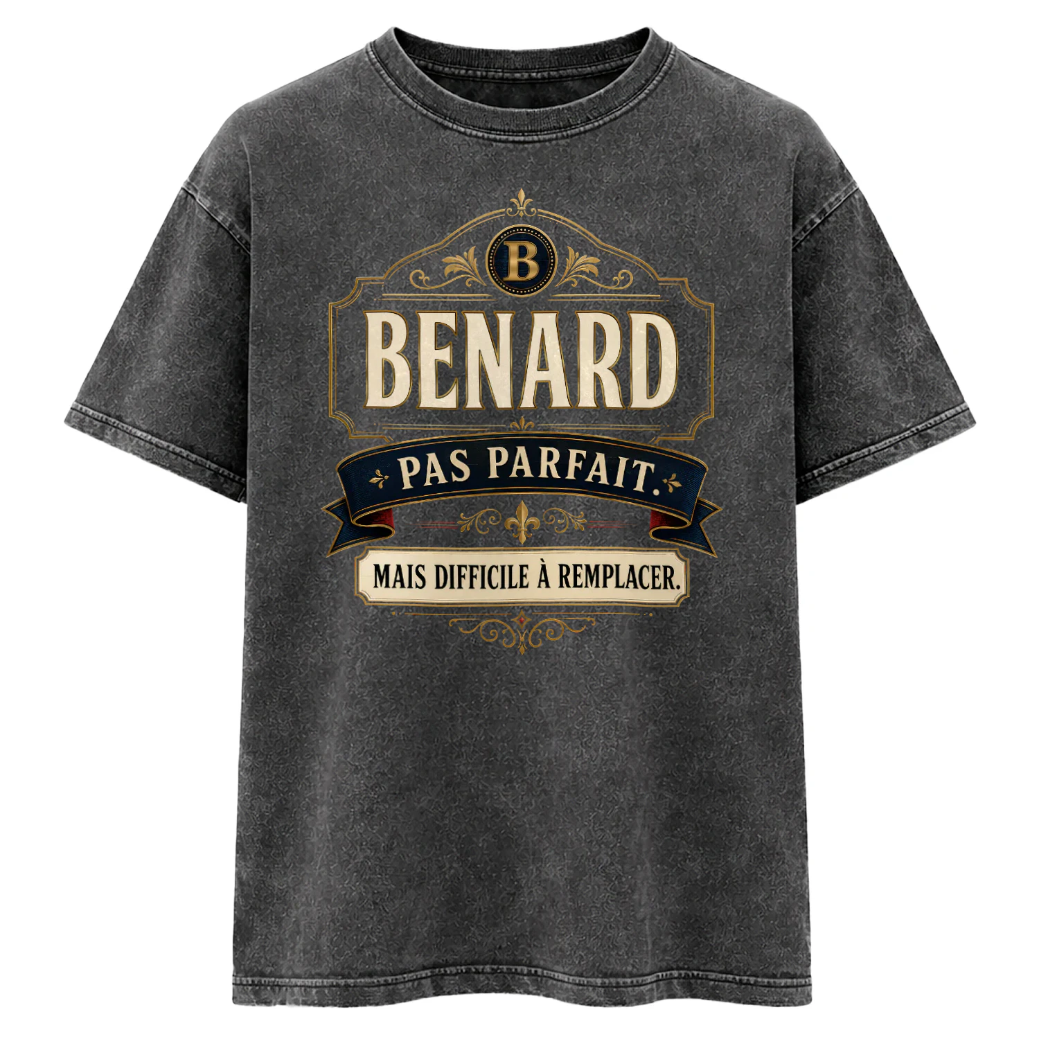 benard-vic3-369