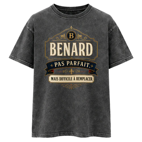 benard-vic3-369