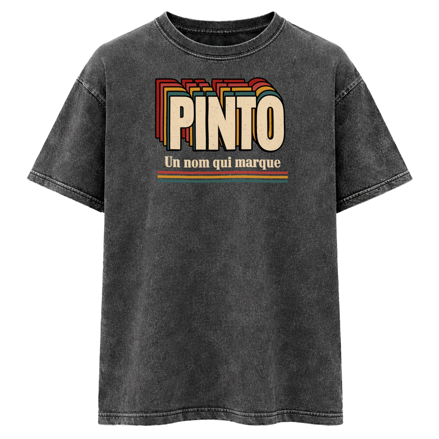 pinto-vic60-299