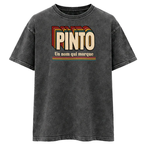 pinto-vic60-299