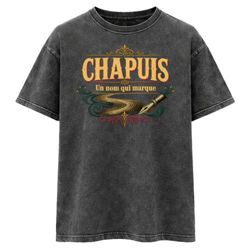 chapuis-vic61-492