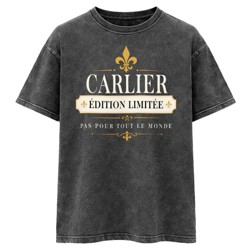 carlier-vic6-425