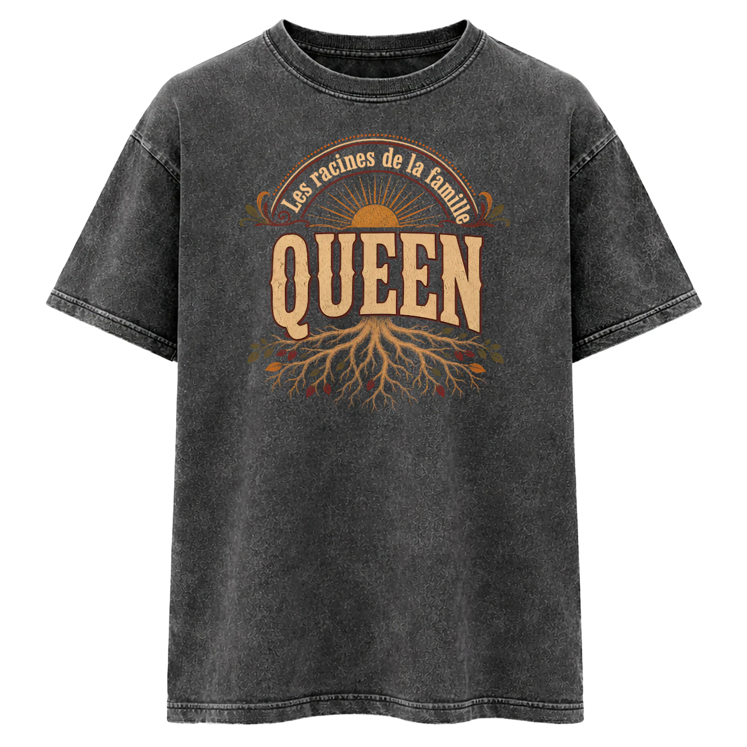 queen-vic46-432