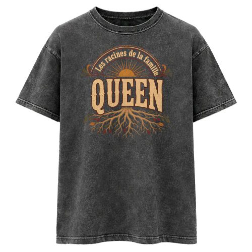 queen-vic46-432