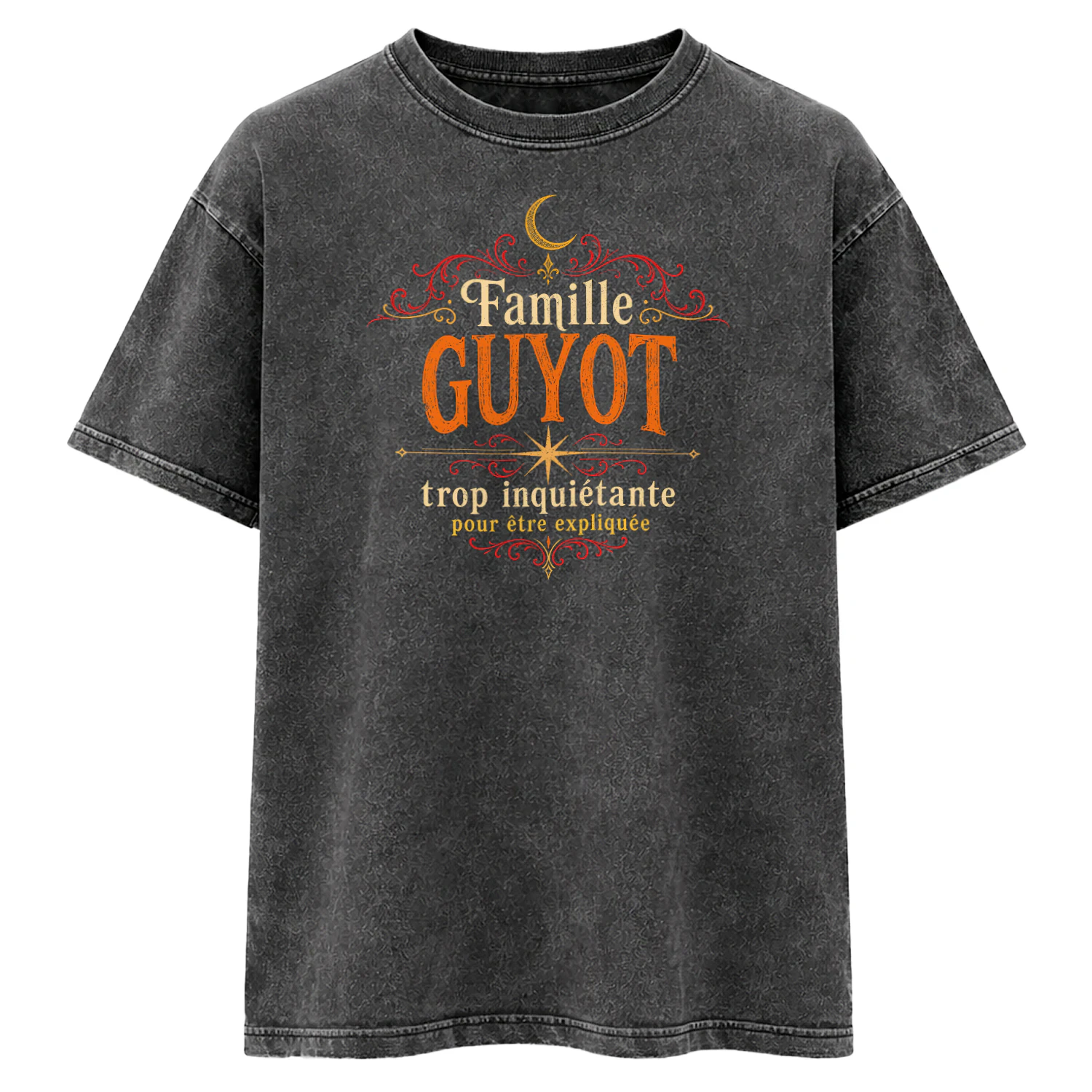 guyot-vic49-186