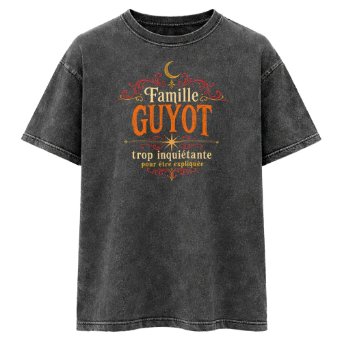 guyot-vic49-186