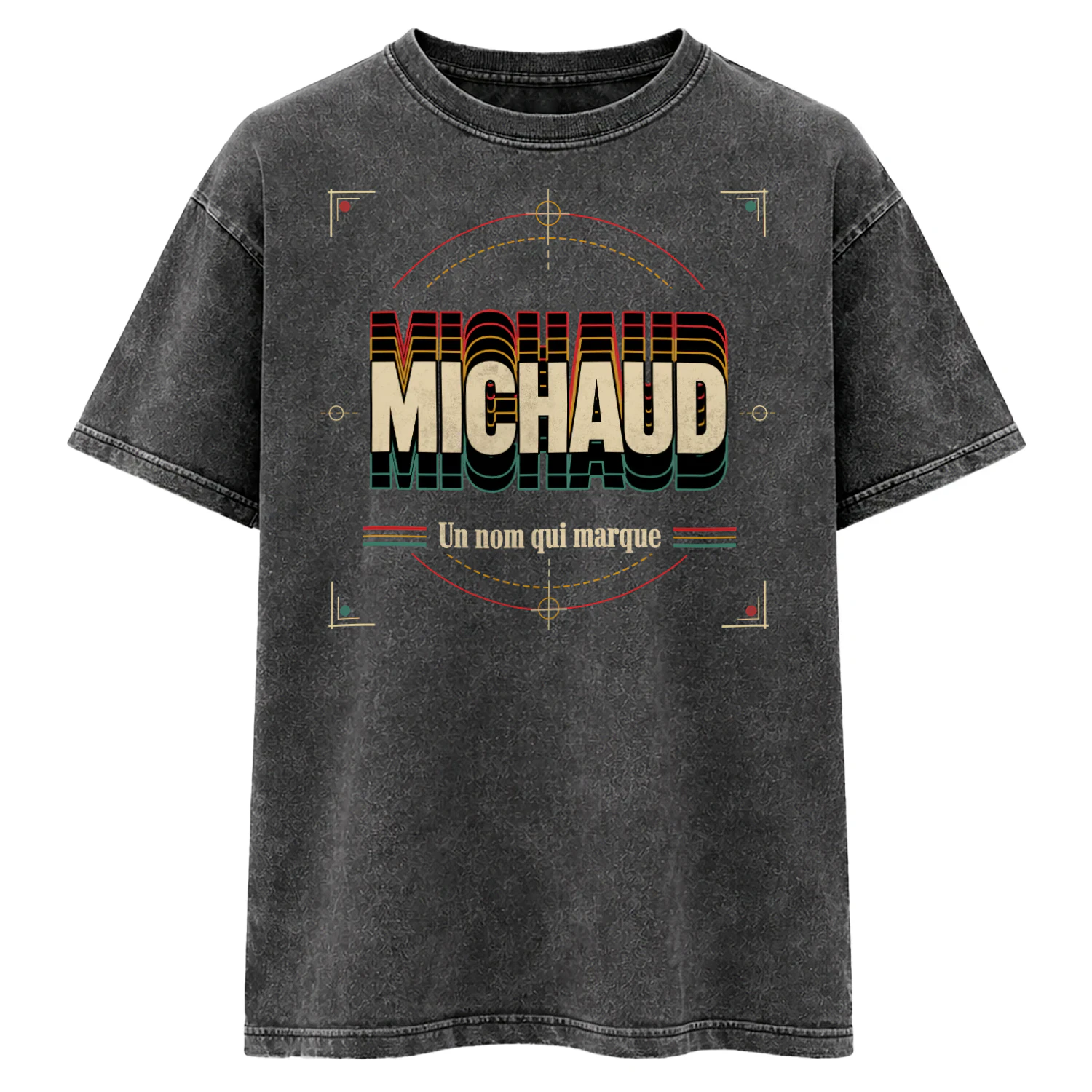 michaud-vic62-291
