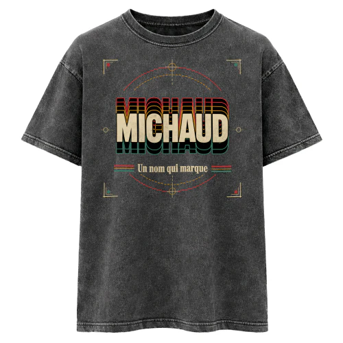 michaud-vic62-291