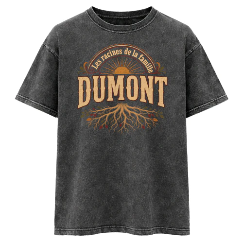dumont-vic46-91