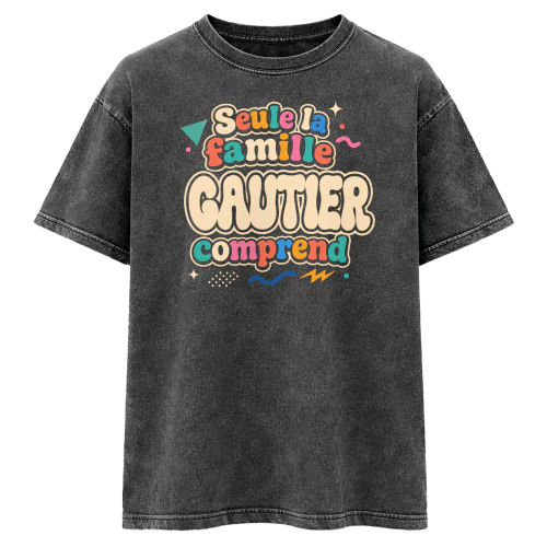 gautier-vic40-73