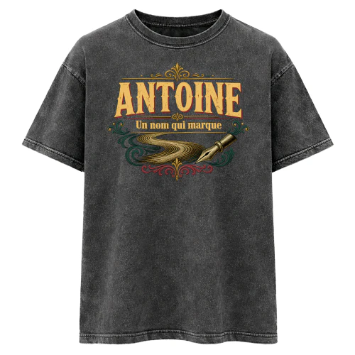 antoine-vic61-84