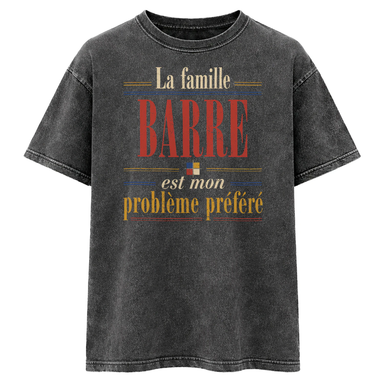 barre-vic57-301