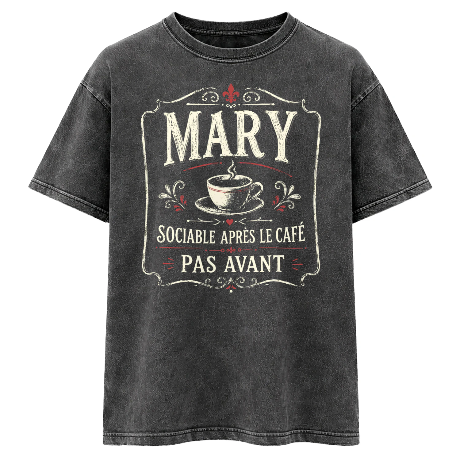 mary-vic5-245