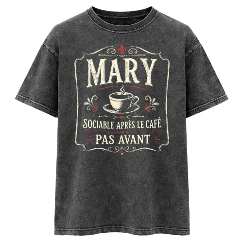 mary-vic5-245