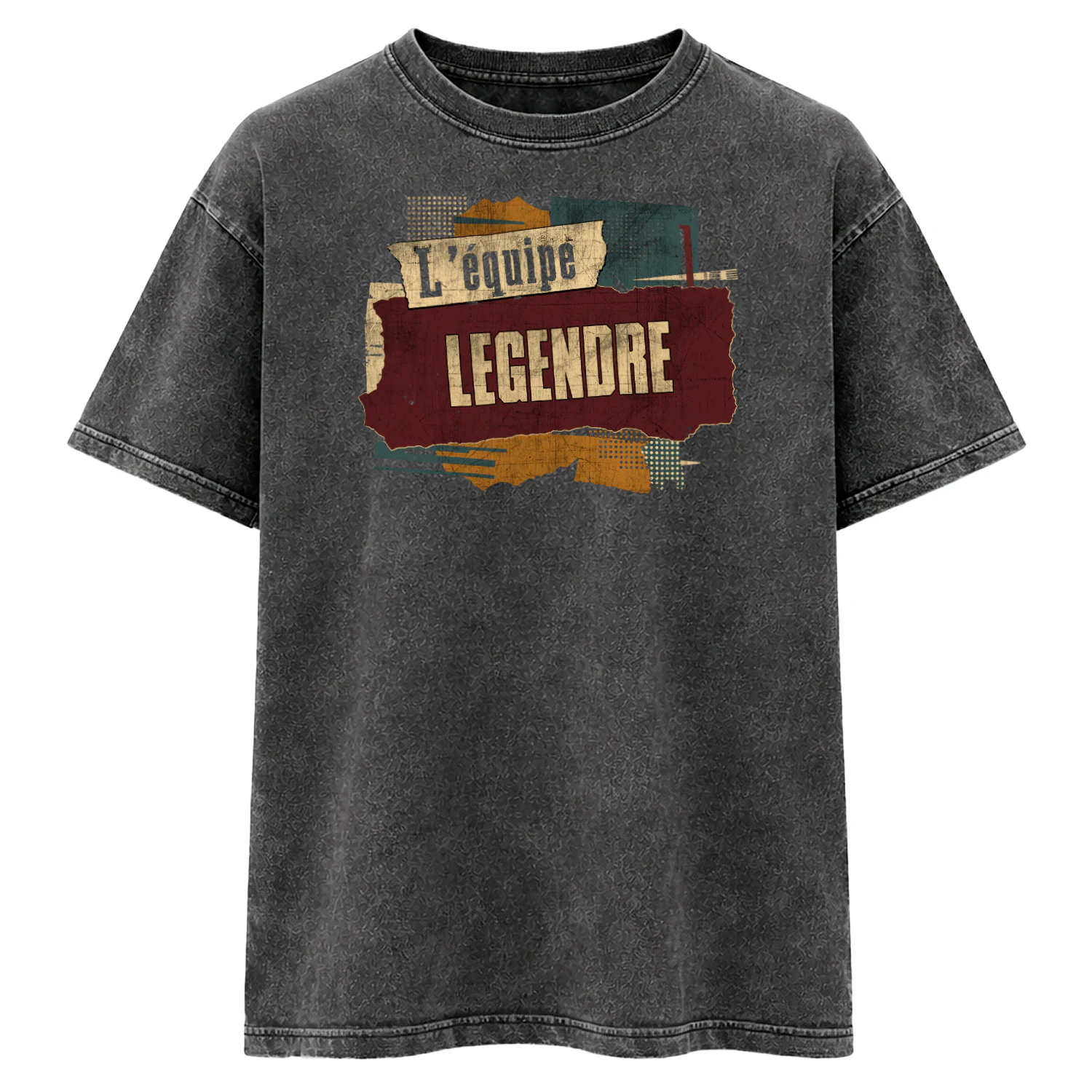 legendre-vic47-470