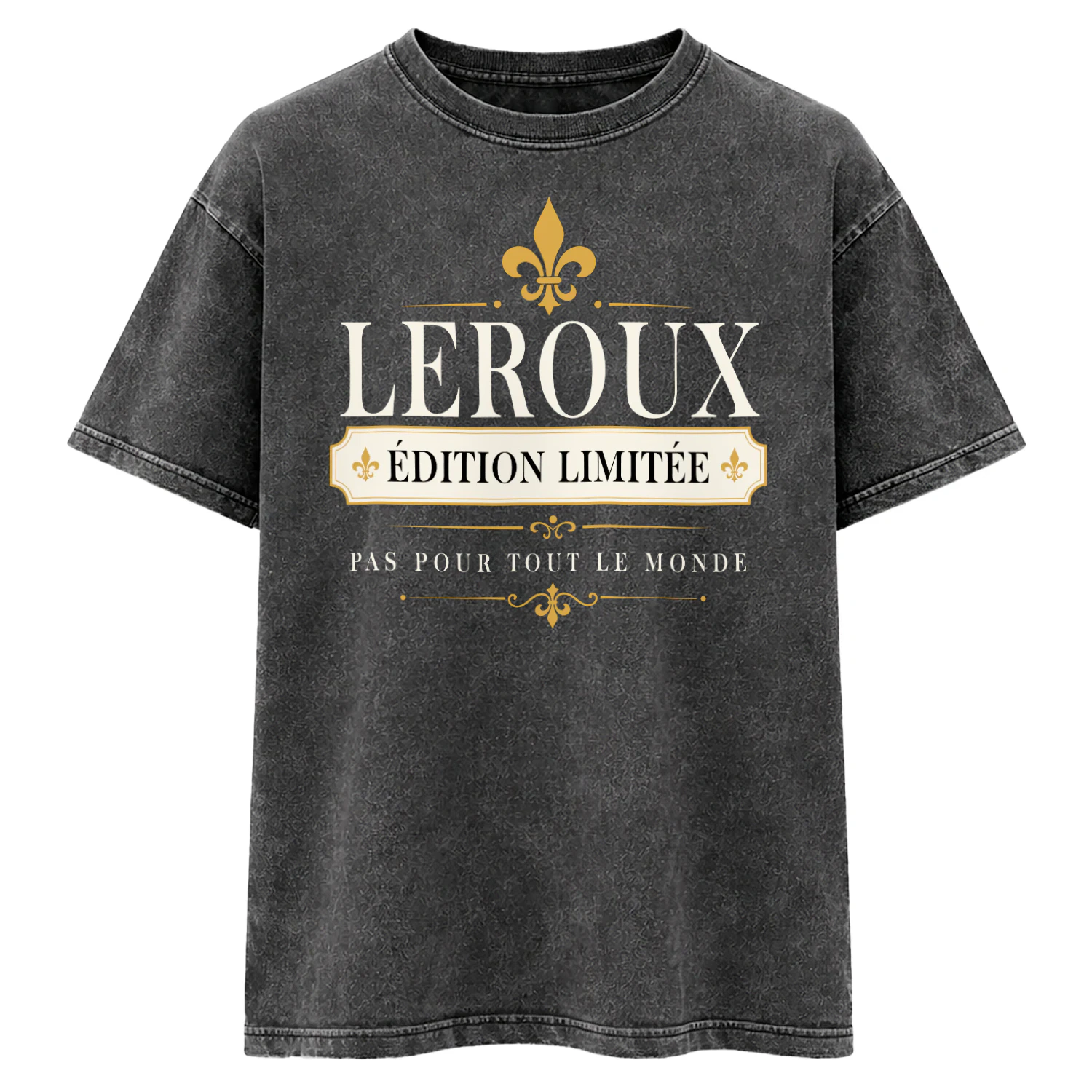 leroux-vic6-102