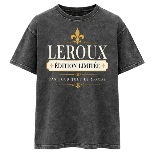 leroux-vic6-102