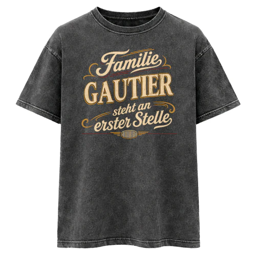 gautier-vic45-73