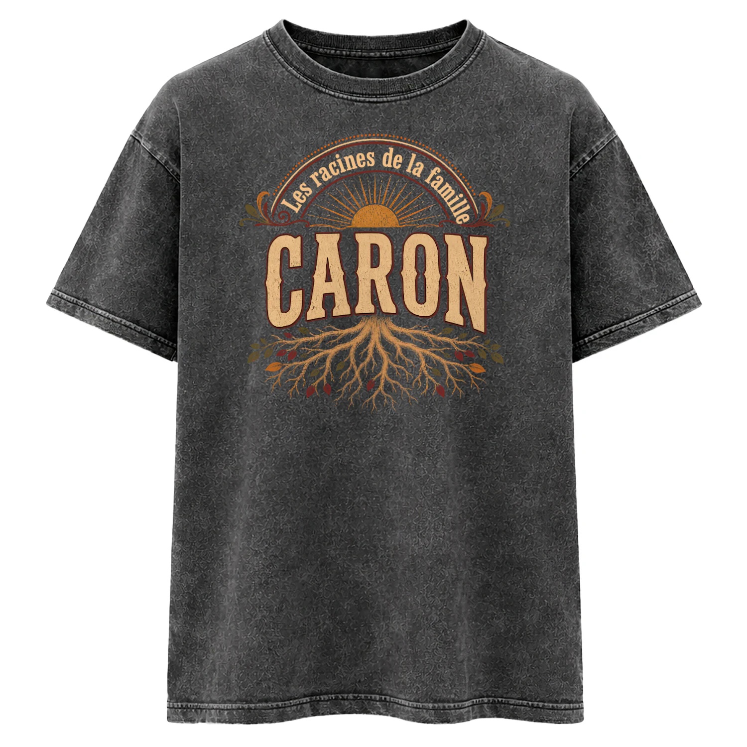 caron-vic46-146