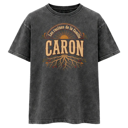 caron-vic46-146