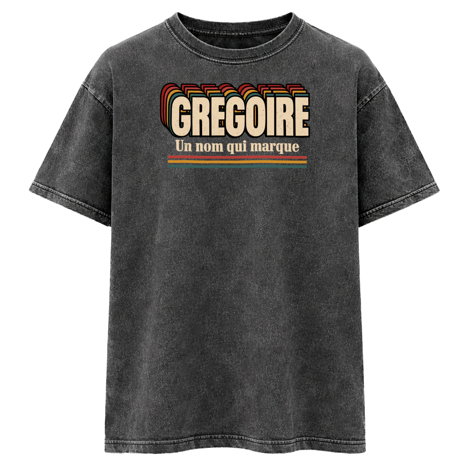gregoire-vic60-285