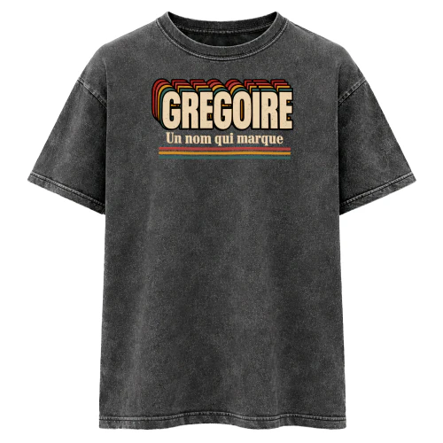 gregoire-vic60-285