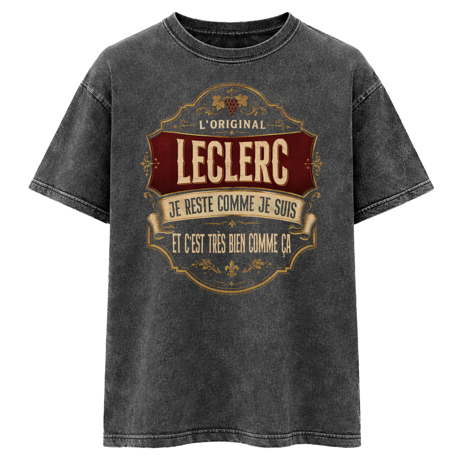 leclerc-vic1-149