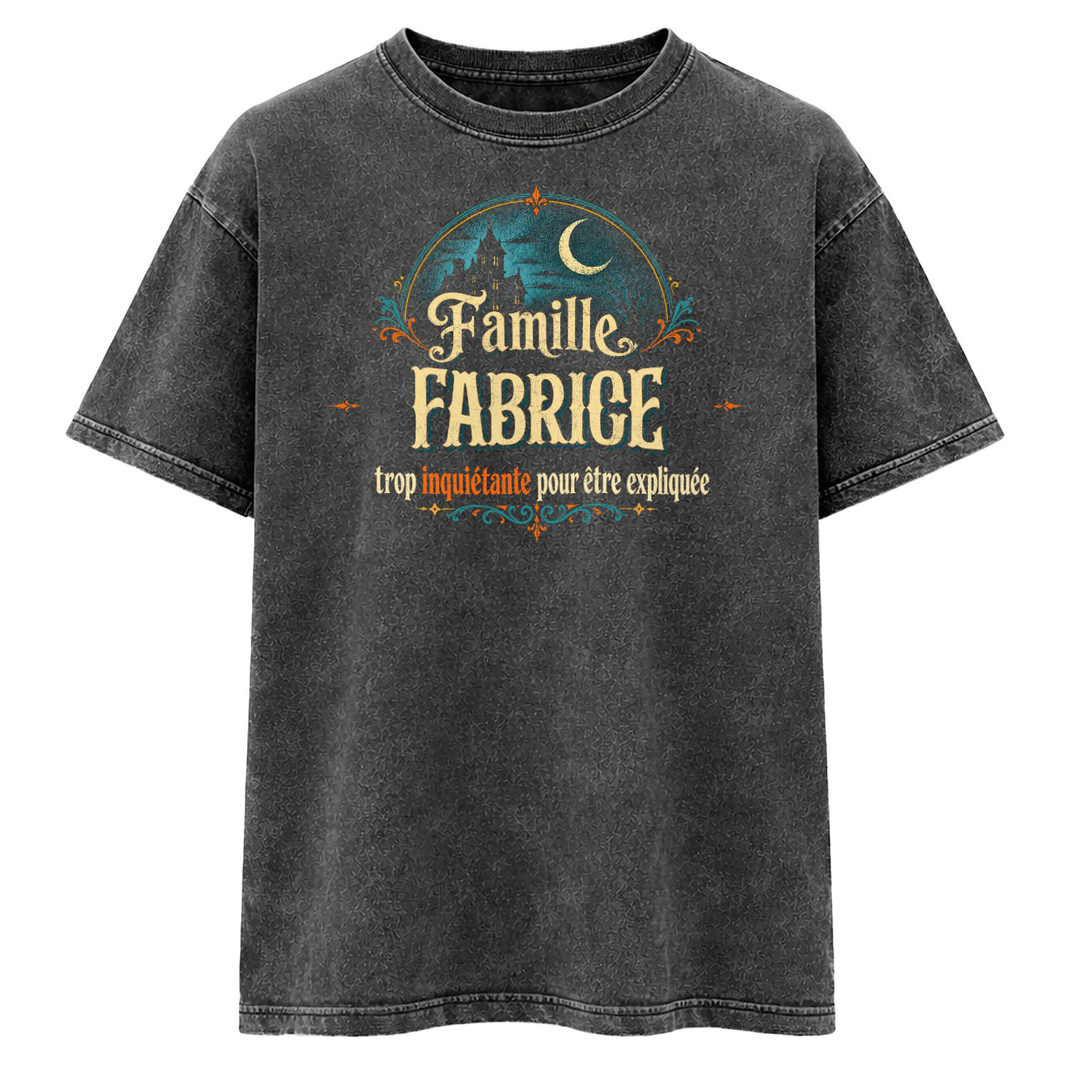 fabrice-vic50-450