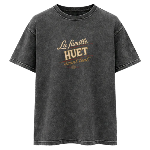 huet-vic42-185