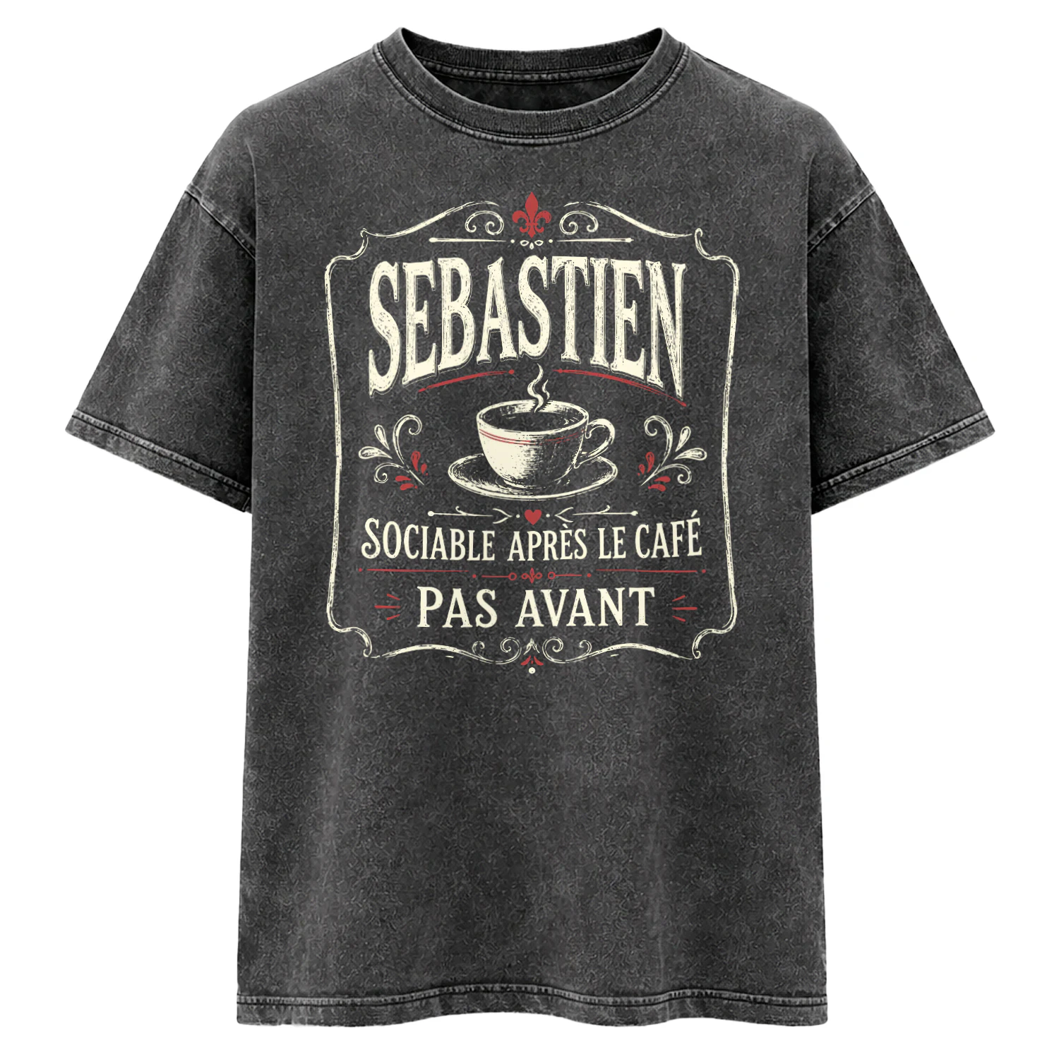 sebastien-vic5-74