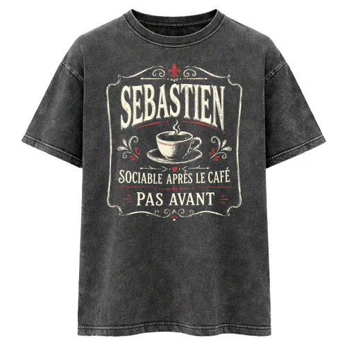 sebastien-vic5-74