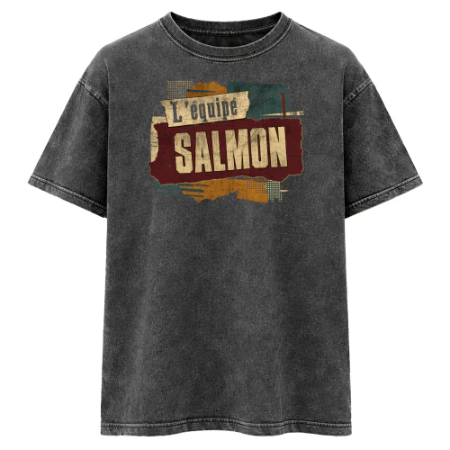 salmon-vic47-443