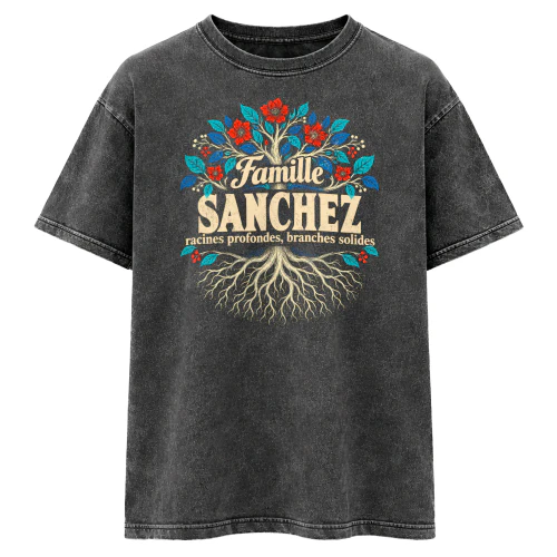 sanchez-vic81-27