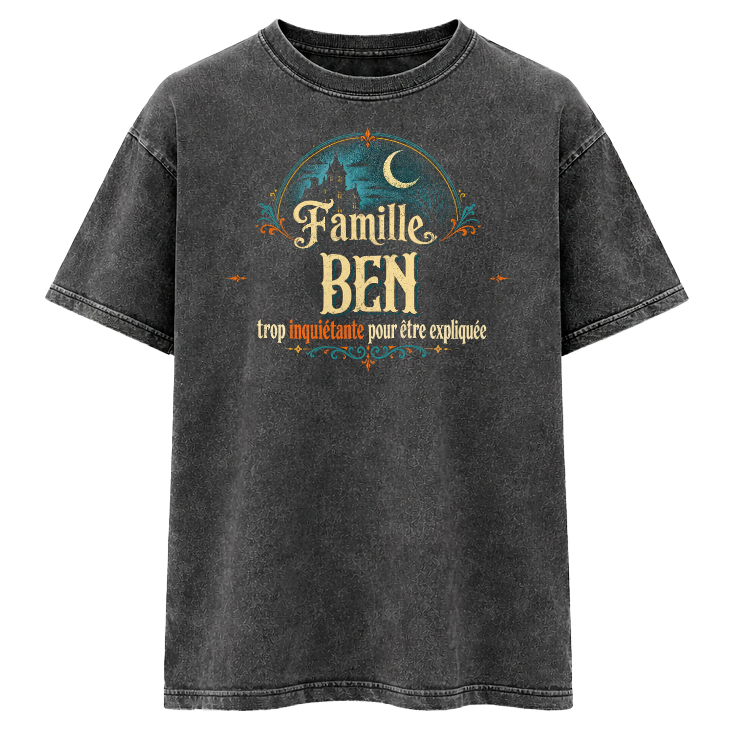 ben-vic50-95